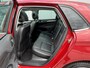 Citroën C4 1.2 PureTech Feel Collection Automaat