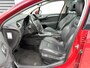 Citroën C4 1.2 PureTech Feel Collection Automaat