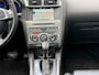 Citroën C4 1.2 PureTech Feel Collection Automaat