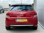 Citroën C4 1.2 PureTech Feel Collection Automaat
