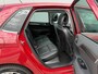 Citroën C4 1.2 PureTech Feel Collection Automaat