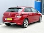 Citroën C4 1.2 PureTech Feel Collection Automaat