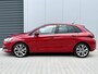 Citroën C4 1.2 PureTech Feel Collection Automaat