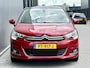Citroën C4 1.2 PureTech Feel Collection Automaat