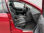 Citroën C4 1.2 PureTech Feel Collection Automaat