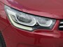 Citroën C4 1.2 PureTech Feel Collection Automaat
