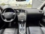 Citroën C4 1.2 PureTech Feel Collection Automaat