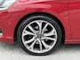 Citroën C4 1.2 PureTech Feel Collection Automaat