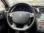 Citroën C4 1.2 PureTech Feel Collection Automaat