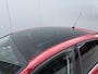 Citroën C4 1.2 PureTech Feel Collection Automaat