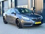 Opel Insignia 1.8 Cosmo Rijdt en schakelt goed ! - Airco Navi