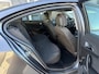 Opel Insignia 1.8 Cosmo Rijdt en schakelt goed ! - Airco Navi