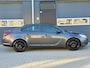 Opel Insignia 1.8 Cosmo Rijdt en schakelt goed ! - Airco Navi