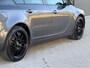 Opel Insignia 1.8 Cosmo Rijdt en schakelt goed ! - Airco Navi