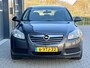 Opel Insignia 1.8 Cosmo Rijdt en schakelt goed ! - Airco Navi