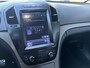 Opel Insignia 1.8 Cosmo Rijdt en schakelt goed ! - Airco Navi