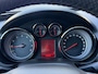 Opel Insignia 1.8 Cosmo Rijdt en schakelt goed ! - Airco Navi