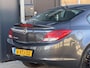 Opel Insignia 1.8 Cosmo Rijdt en schakelt goed ! - Airco Navi