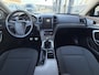 Opel Insignia 1.8 Cosmo Rijdt en schakelt goed ! - Airco Navi