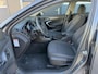Opel Insignia 1.8 Cosmo Rijdt en schakelt goed ! - Airco Navi