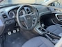 Opel Insignia 1.8 Cosmo Rijdt en schakelt goed ! - Airco Navi