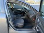 Opel Insignia 1.8 Cosmo Rijdt en schakelt goed ! - Airco Navi