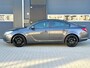 Opel Insignia 1.8 Cosmo Rijdt en schakelt goed ! - Airco Navi