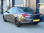 Opel Insignia 1.8 Cosmo Rijdt en schakelt goed ! - Airco Navi