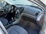 Opel Insignia 1.8 Cosmo Rijdt en schakelt goed ! - Airco Navi