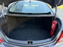 Opel Insignia 1.8 Cosmo Rijdt en schakelt goed ! - Airco Navi
