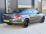 Opel Insignia 1.8 Cosmo Rijdt en schakelt goed ! - Airco Navi