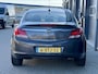Opel Insignia 1.8 Cosmo Rijdt en schakelt goed ! - Airco Navi