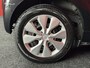 Citroën C1 1.0-12V Ambiance | Airco | 5-Deurs | Apk 15-02-2027