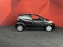 Citroën C1 1.0-12V Ambiance | Airco | 5-Deurs | Apk 15-02-2027