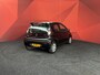Citroën C1 1.0-12V Ambiance | Airco | 5-Deurs | Apk 15-02-2027