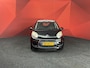 Citroën C1 1.0-12V Ambiance | Airco | 5-Deurs | Apk 15-02-2027