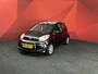 Citroën C1 1.0-12V Ambiance | Airco | 5-Deurs | Apk 15-02-2027