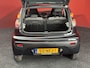 Citroën C1 1.0-12V Ambiance | Airco | 5-Deurs | Apk 15-02-2027