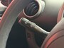 Citroën C1 1.0-12V Ambiance | Airco | 5-Deurs | Apk 15-02-2027