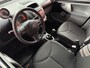 Citroën C1 1.0-12V Ambiance | Airco | 5-Deurs | Apk 15-02-2027