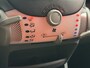 Citroën C1 1.0-12V Ambiance | Airco | 5-Deurs | Apk 15-02-2027