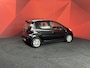 Citroën C1 1.0-12V Ambiance | Airco | 5-Deurs | Apk 15-02-2027