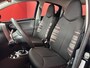 Citroën C1 1.0-12V Ambiance | Airco | 5-Deurs | Apk 15-02-2027