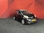 Citroën C1 1.0-12V Ambiance | Airco | 5-Deurs | Apk 15-02-2027