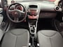Citroën C1 1.0-12V Ambiance | Airco | 5-Deurs | Apk 15-02-2027