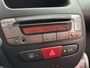 Citroën C1 1.0-12V Ambiance | Airco | 5-Deurs | Apk 15-02-2027