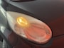 Citroën C1 1.0-12V Ambiance | Airco | 5-Deurs | Apk 15-02-2027