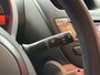 Citroën C1 1.0-12V Ambiance | Airco | 5-Deurs | Apk 15-02-2027