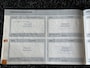 Citroën C1 1.0-12V Ambiance | Airco | 5-Deurs | Apk 15-02-2027