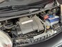 Citroën C1 1.0-12V Ambiance | Airco | 5-Deurs | Apk 15-02-2027